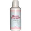 ABBATE A&V PHARMA Clinnix Babydet Detergente 500 Ml