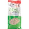 BIOTOBIO FdL Orzo Decort.500g