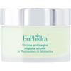 ZETA FARMACEUTICI Euphidra Skin Crema Antirughe 40ml
