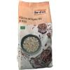 BIOTOBIO FdL Fiocchi Riso Integ.500g
