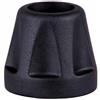 FARMACARE PUNTALE Bast.Passegg.16mm2pzFC