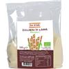 BIOTOBIO FdL Zucch.Canna Bio 500g