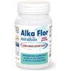 AVD REFORM Alka Flor New Mirabilis 200g