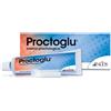 NOOS Proctoglu Pom Proctologica 30g