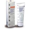 Sifarma Aloezinc 20 Crema Lenitiva 75ml Emulsione Per Dermatiti E Eczemi