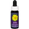NATUR Essenza Singola Californiana FES - Arnica 7,4ml