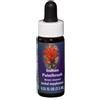 NATUR Indian Paintbrush Da 7,4ml Fiore Californiano