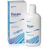 VALDERMA FISIAN Soluz.Detergente 500ml