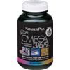 LA STREGA ULTRA OMEGA 3 6 9 90 CPS