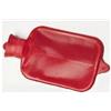 MORETTI Borsa Acqua Calda Bilamelare Blu Kyara