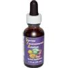NATUR Yes Yarrow Enviromental Solution 7,4 Ml