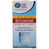 Eos Oe Cajeput 12ml