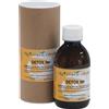 CEMON Detox Fee 200ml Cemon