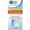 Eos Oe Lavanda 12ml