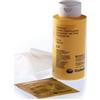 COLOPLAST COMFEEL Deterg.180ml 4710