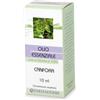 FARMADERBE OLIO ESS CANFORA