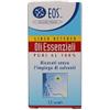 Eos Oe Salvia Sclarea 12ml