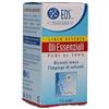 Eos Oe Timo Bianco 12ml