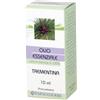 FARMADERBE TREMENTINA OLIO 10ML FARMADERB