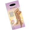 SOLIDEA MISS RELAX 100 GAMB NE 1