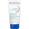 BIODERMA Nodé K Shampoo Lenitivo E Anti-prurito 150ml