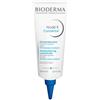 Bioderma Nodé K Concentrato 100ml