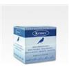 QUALITY FARMAC KUTISEN Crema Seboequil.50ml