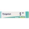 BOIRON Pyrogenium 5 Ch Dose 2020