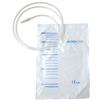 TELEFLEX MEDICAL SACCA Ur.130cm 30pz S/S RUSCH