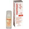 API ERBE Normon Life Tolleranza Estrema 50 Ml