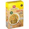 DR.SCHAR Schar Capelli D'angelo 250 G