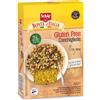 SCHAR DUE Schar Conchigliette 250 G