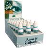 SANGALLI EUFRASIA GTT FL VT 15ML