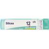 BOIRON Silicea 12 Ch Tubo 2020
