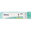 BOIRON Silicea 1 Mk Tubo 2020