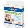 PIETRASANTA PHARMA DERMATESS 10x10cm 25pz