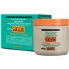 LACOTE GUAM Fango Alga Freddo 500g + Campione