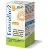 AVD REFORM Enteroflor 2 New 20 Capsule