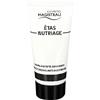 DIFA COOPER Cosmetici Magistrali Ètas Nutriage Crema Anti Età Idratante Viso 50ml