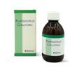 HERING PLANTAGOPLUS COLLUT 180ML