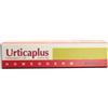 HERING URTICAPLUS CREMA 50G