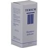CAROFARMA Tersum Shampoo 250ml