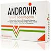 FARMA GROUP ANDROVIR TON 40CPR