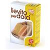 PEDON EASYGLUT Lievito Dolci S/G 80g