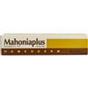 HERING MAHONIAPLUS CREMA 50G
