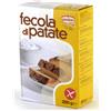 Pedon Easyglut Fecola Di Patate Senza Glutine 250g