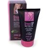 VITAL FACTORS ITALIA Breast Up Crema 150ml