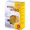 PEDON EASYGLUT Amido Riso S/G 175g