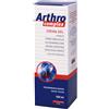 VITAL FACTORS ITALIA ARTHRO Cpx Gel 100ml FDB