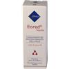 ITALPHARMA EORED Liquido 30ml